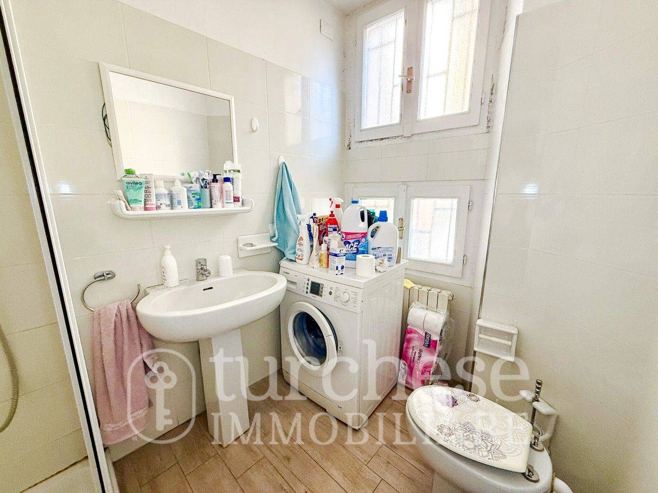 immagine annuncio 5 di 8