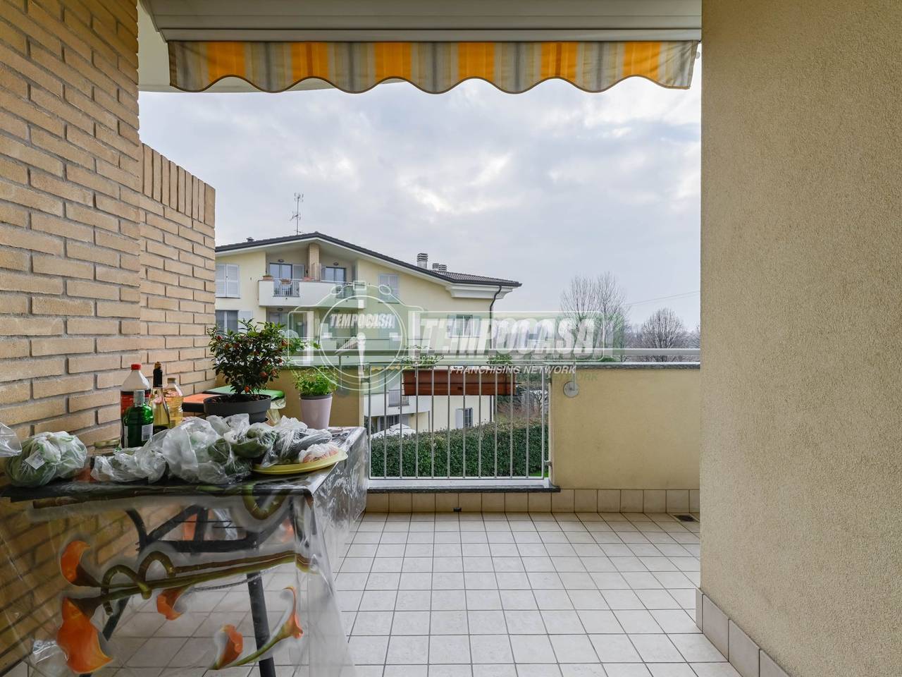 immagine annuncio 4 di 11