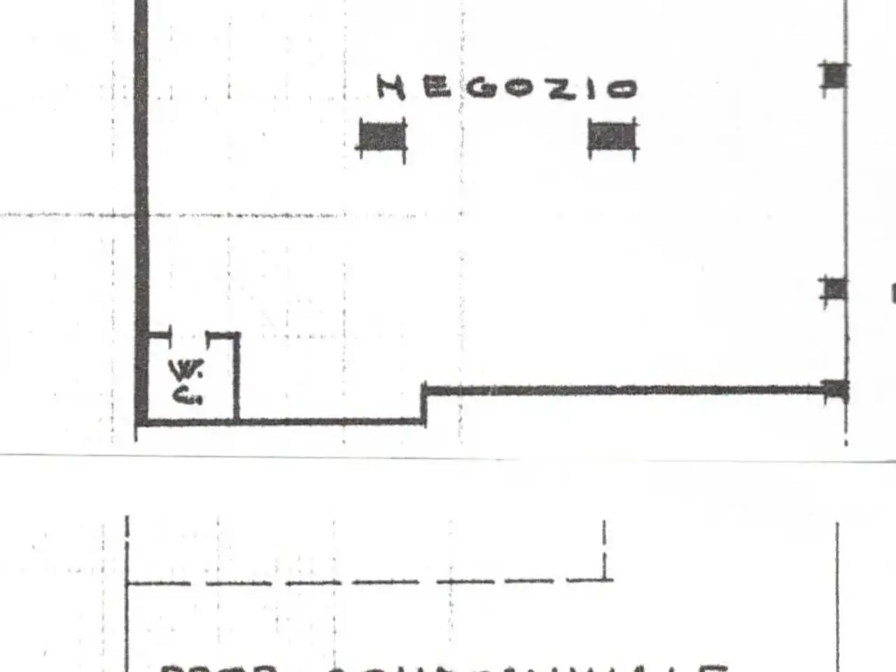 Negozio in , Venezia, {3} - Foto 1