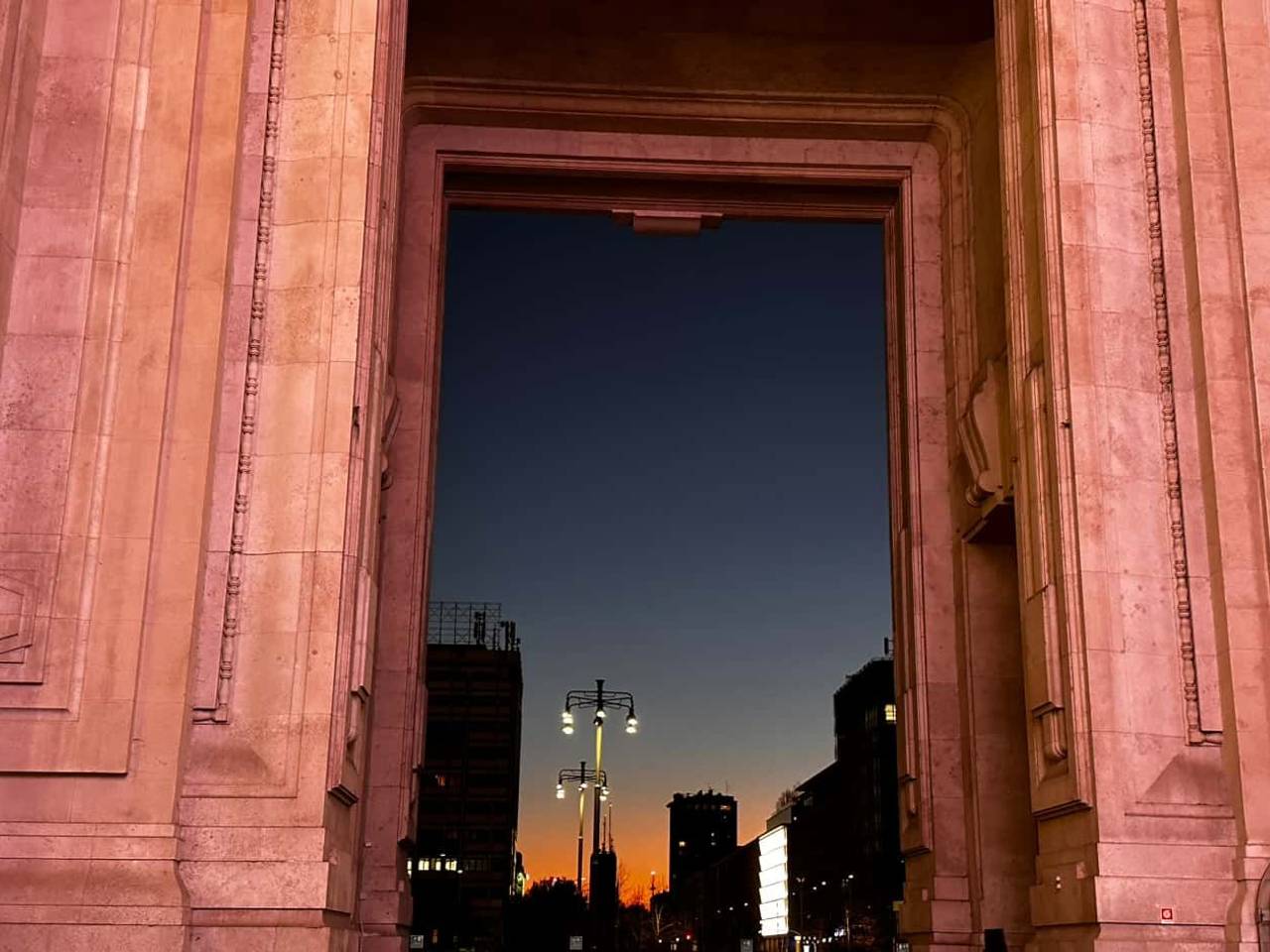 immagine annuncio 5 di 14