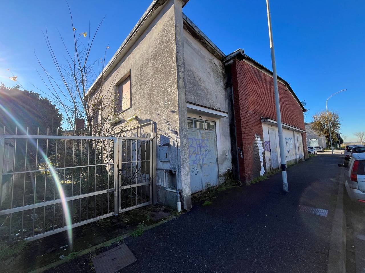 immagine annuncio 11 di 14