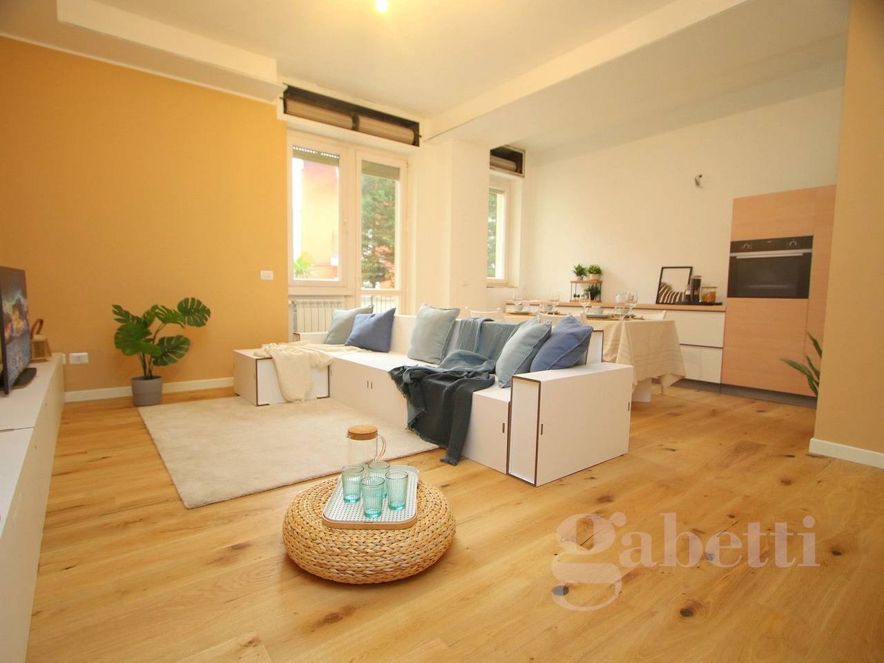 immagine annuncio 1 di 15