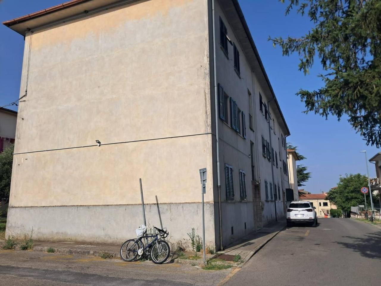 immagine annuncio 6 di 9