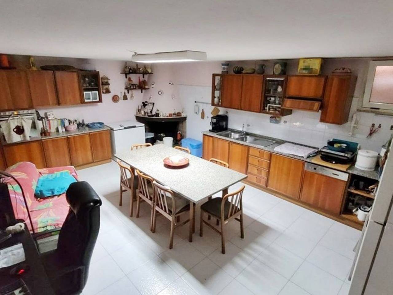 immagine annuncio 7 di 13