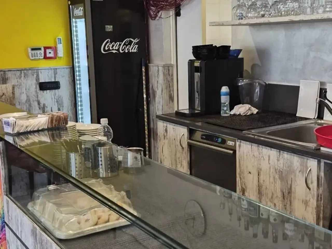 Bar in , Legnano, {3} - Foto 2