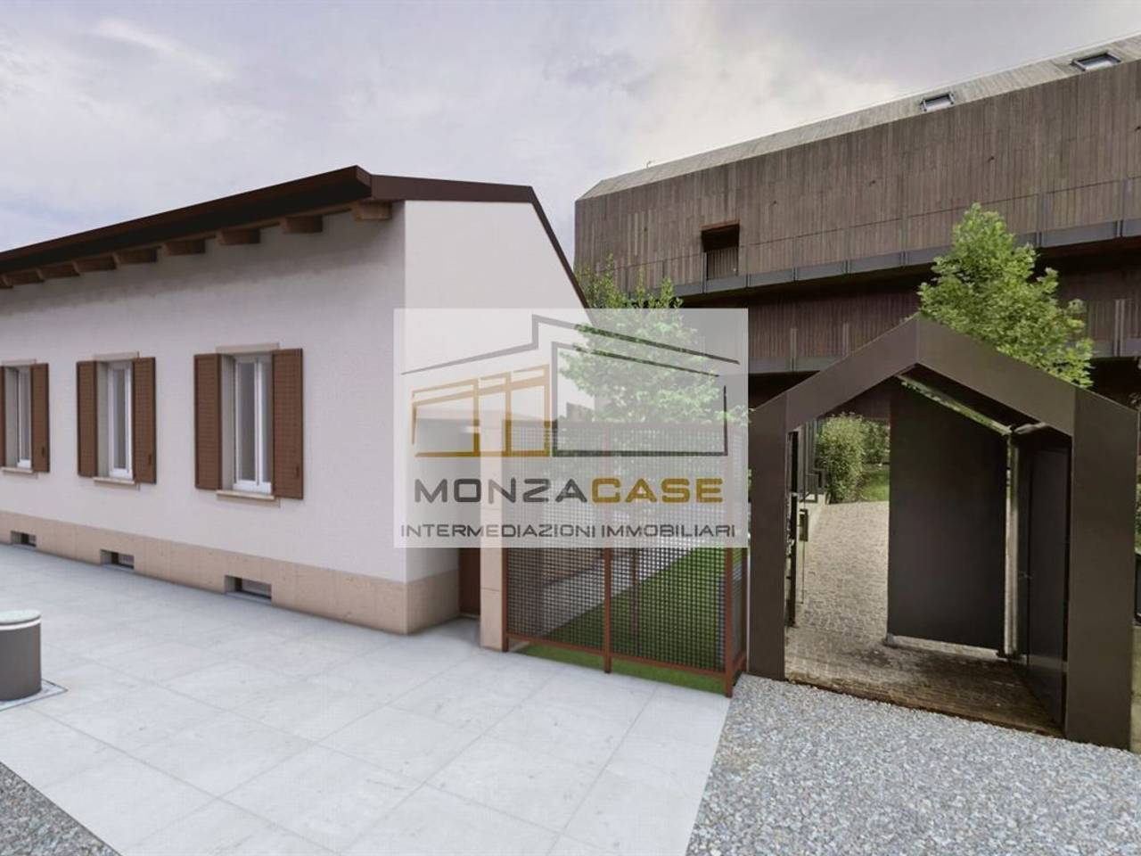 immagine annuncio 2 di 9