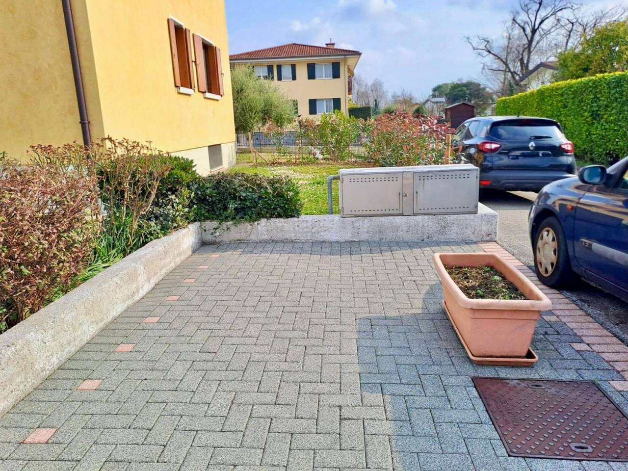 immagine annuncio 5 di 6