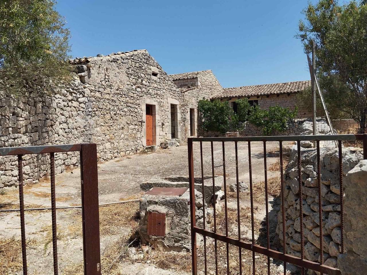immagine annuncio 11 di 15