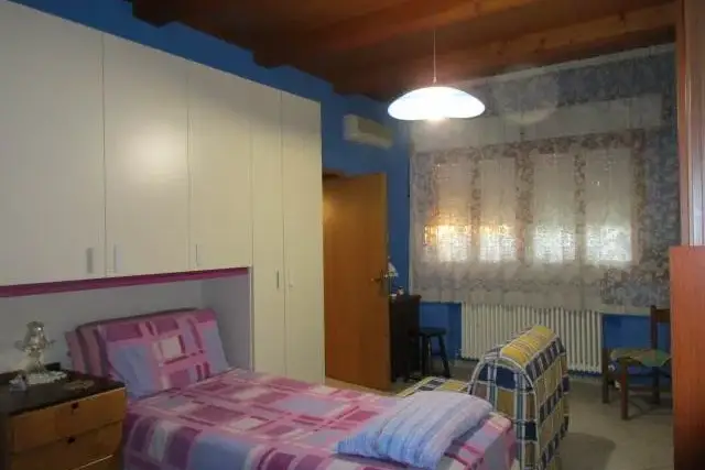 3-room flat, Lugo - Photo 1