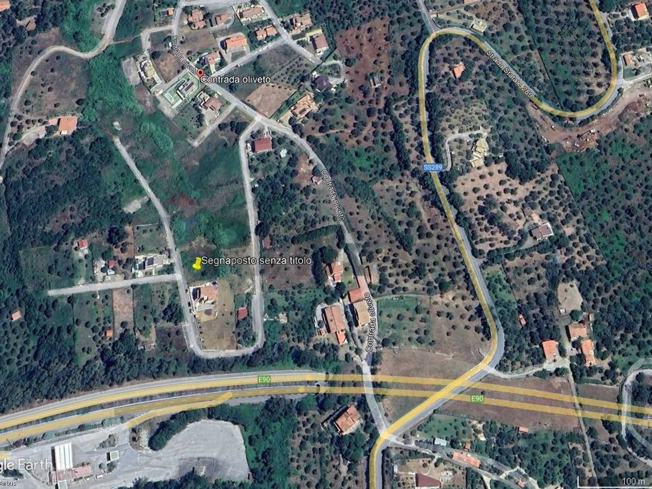 immagine annuncio 7 di 8