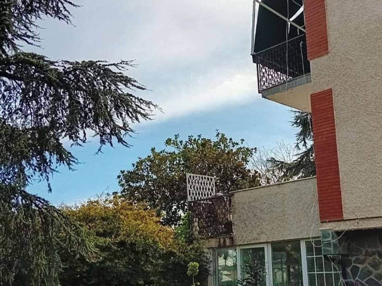 immagine annuncio 9 di 14