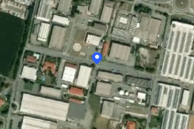 insertion image
