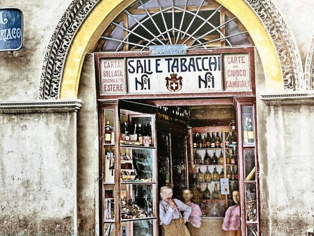 immagine annuncio 14 di 15