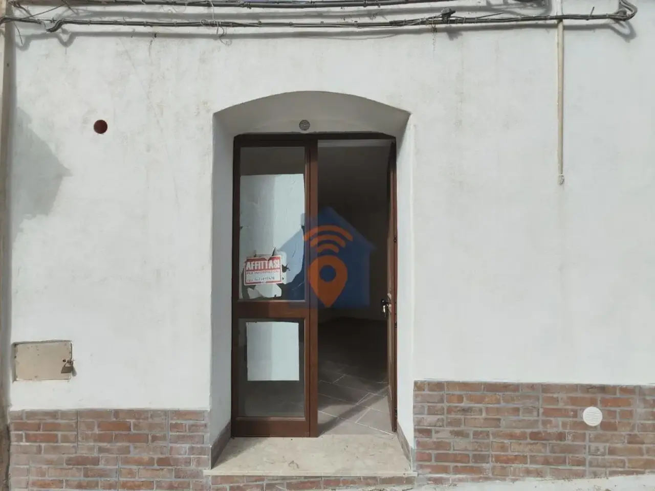 Locale commerciale in Via fra' Pantaleo,                                Castelvetrano,                                91022, Castelvetrano, {3} - Foto 1