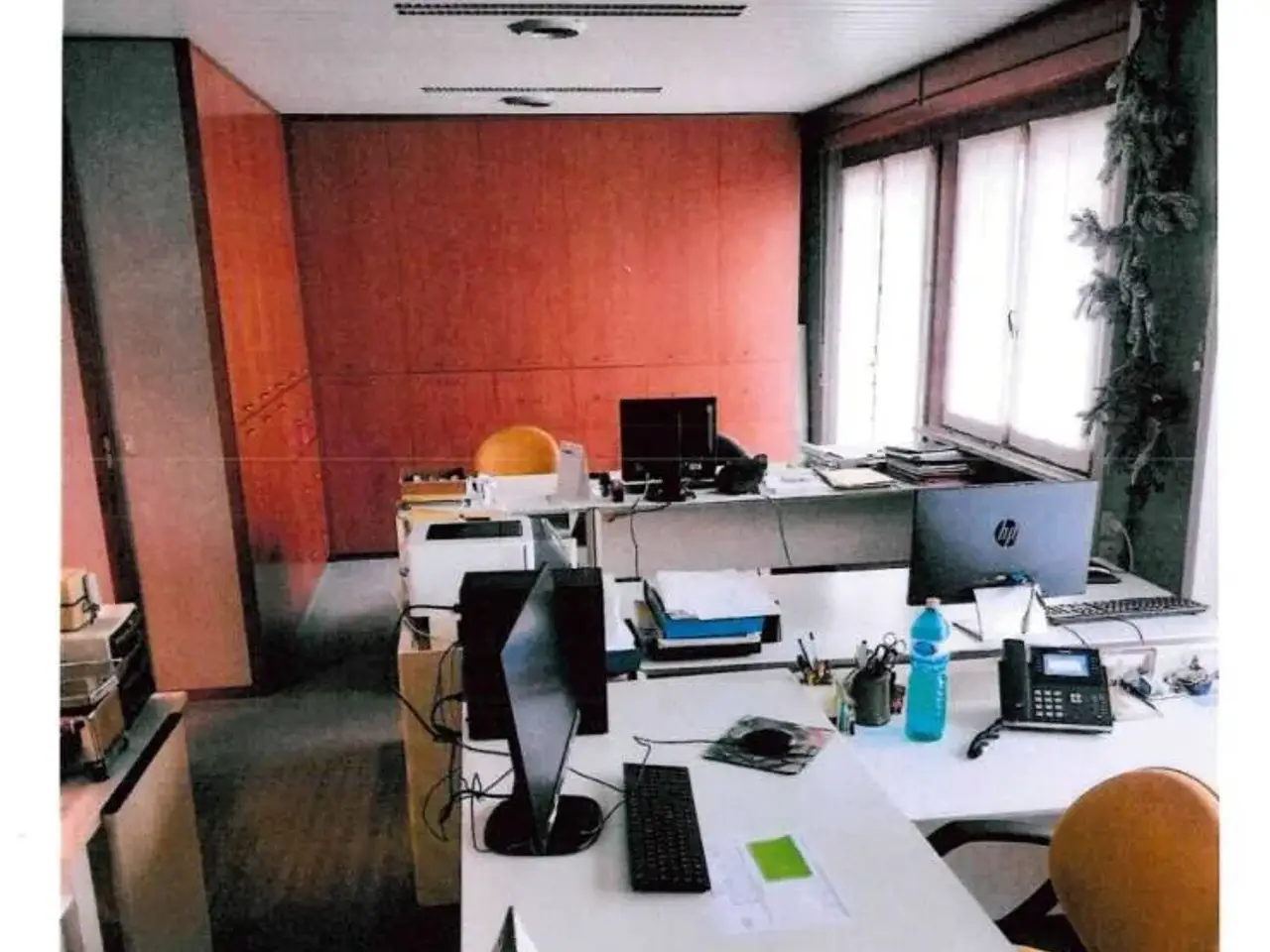 Ufficio in Via Aquileia, Udine, Udine, {3} - Foto 2
