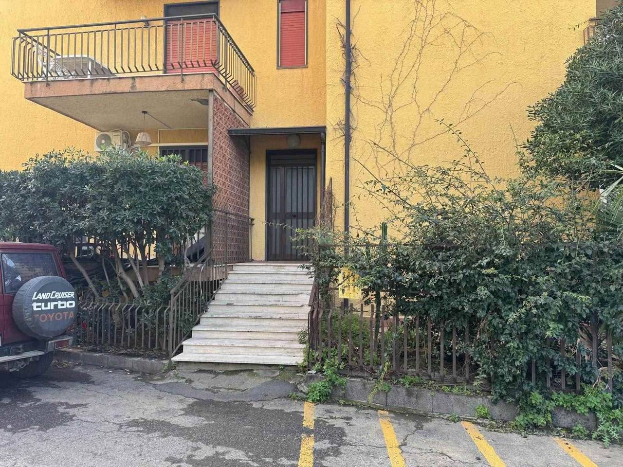 immagine annuncio 7 di 11