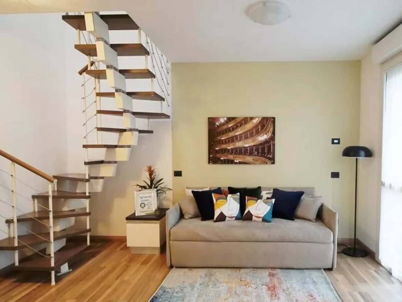 immagine annuncio 12 di 15