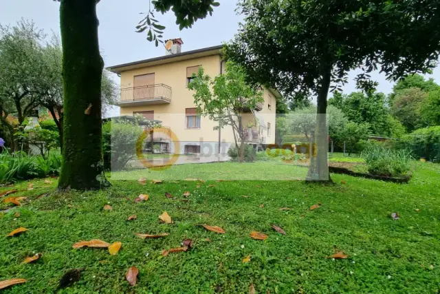 Villa, Bassano del Grappa - Foto 1