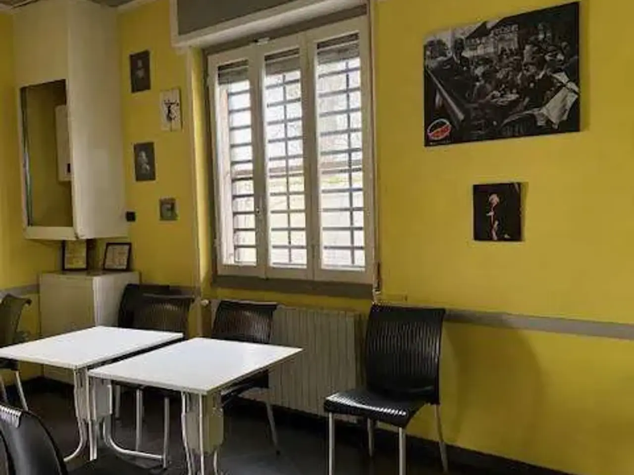 Bar in , Vigevano, {3} - Foto 2