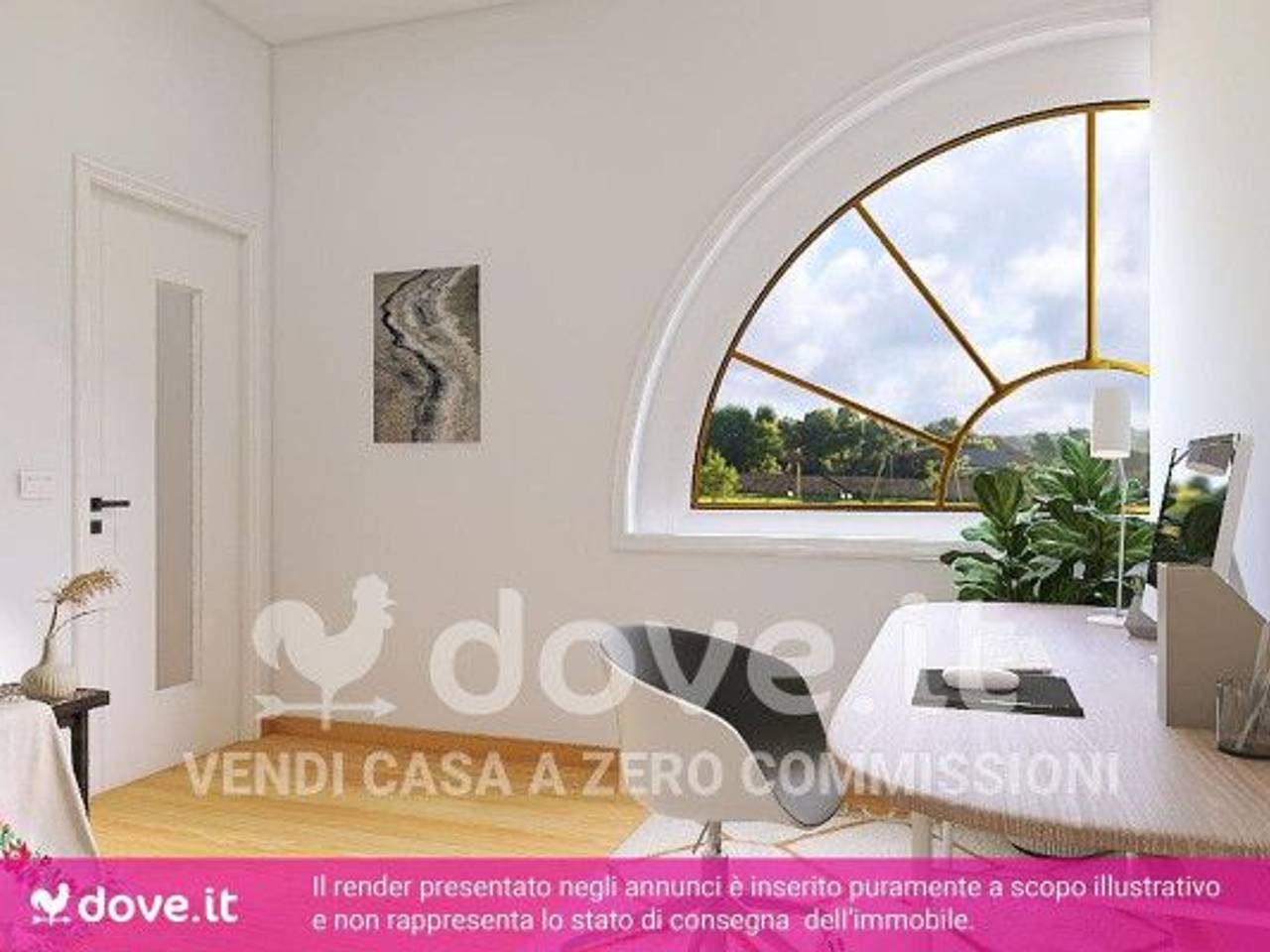 immagine annuncio 1 di 14