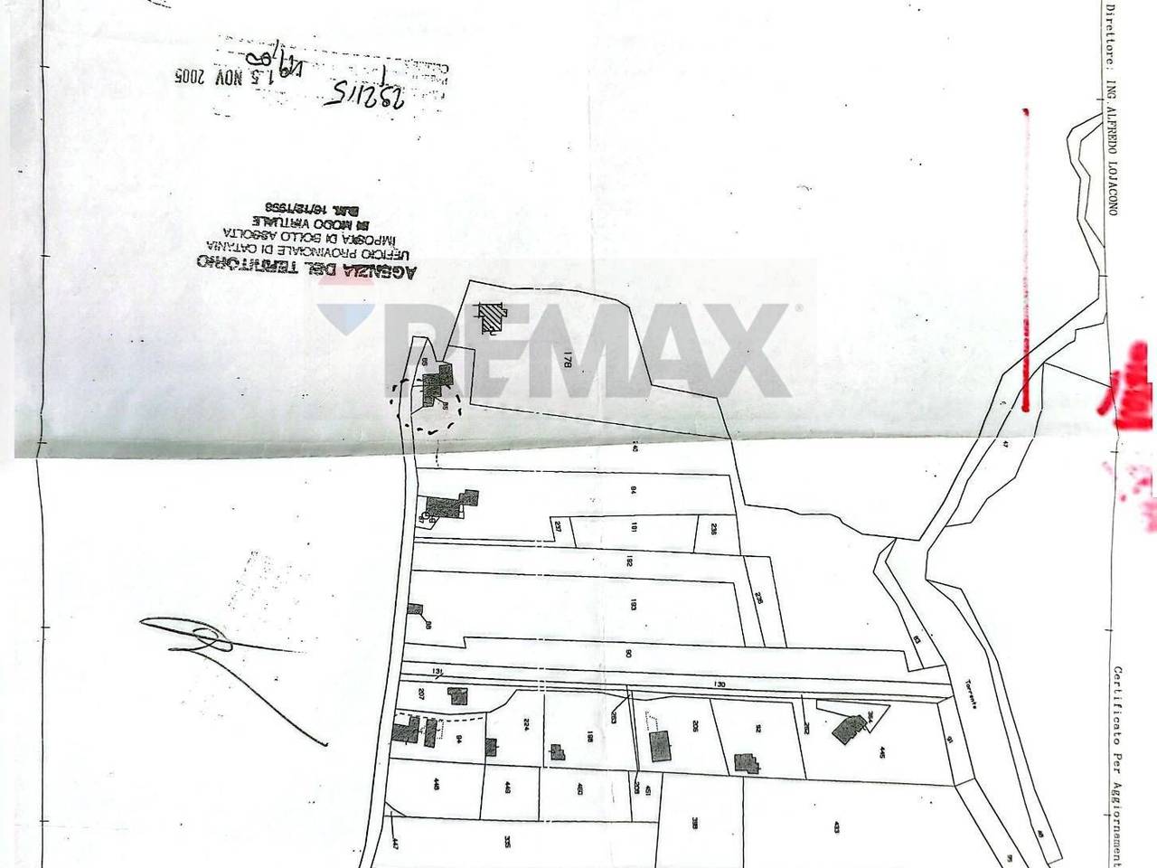 immagine annuncio 5 di 7