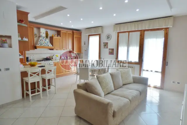 4-room flat, Scarperia e San Piero - Photo 1