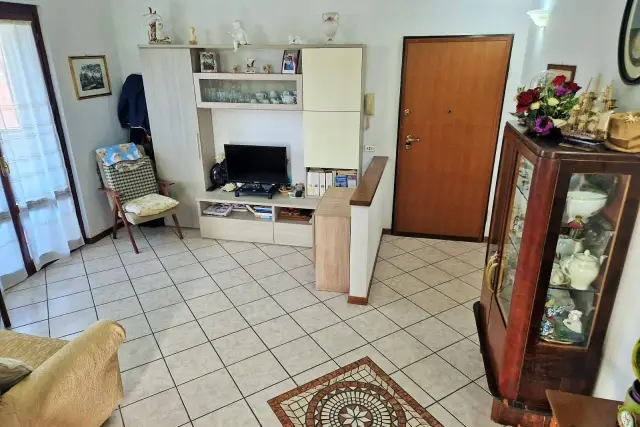 2-room flat, Serravalle Pistoiese - Photo 1