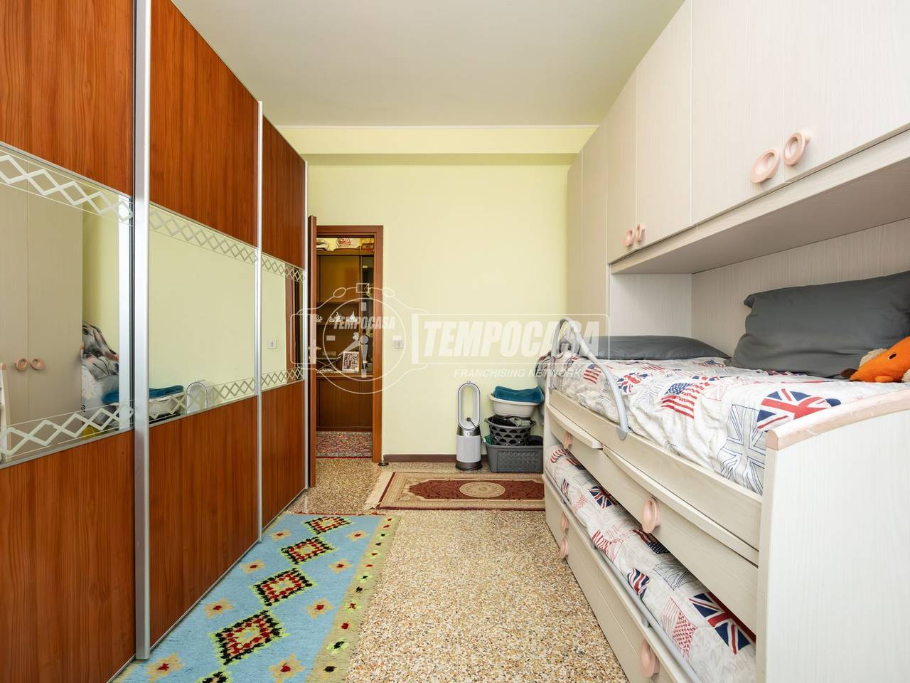 immagine annuncio 3 di 13