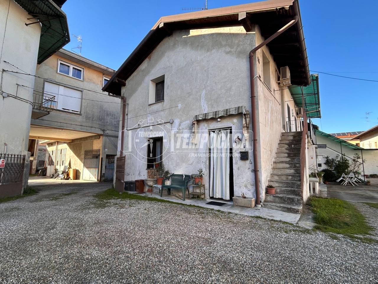 immagine annuncio 9 di 12