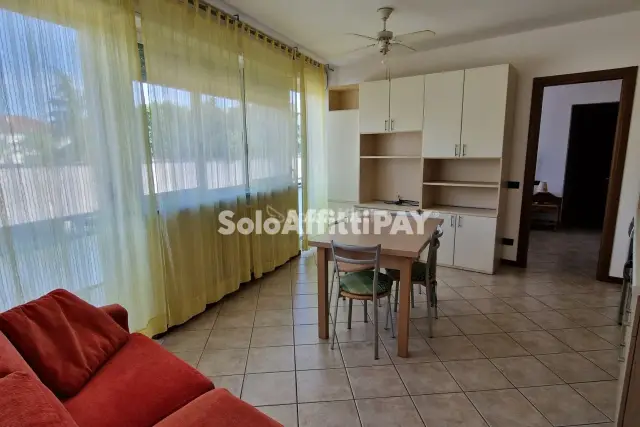 2-room flat in {3}, - Photo 1