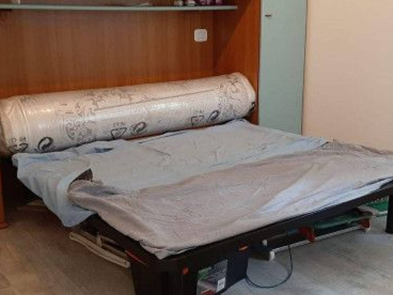 immagine annuncio 6 di 13