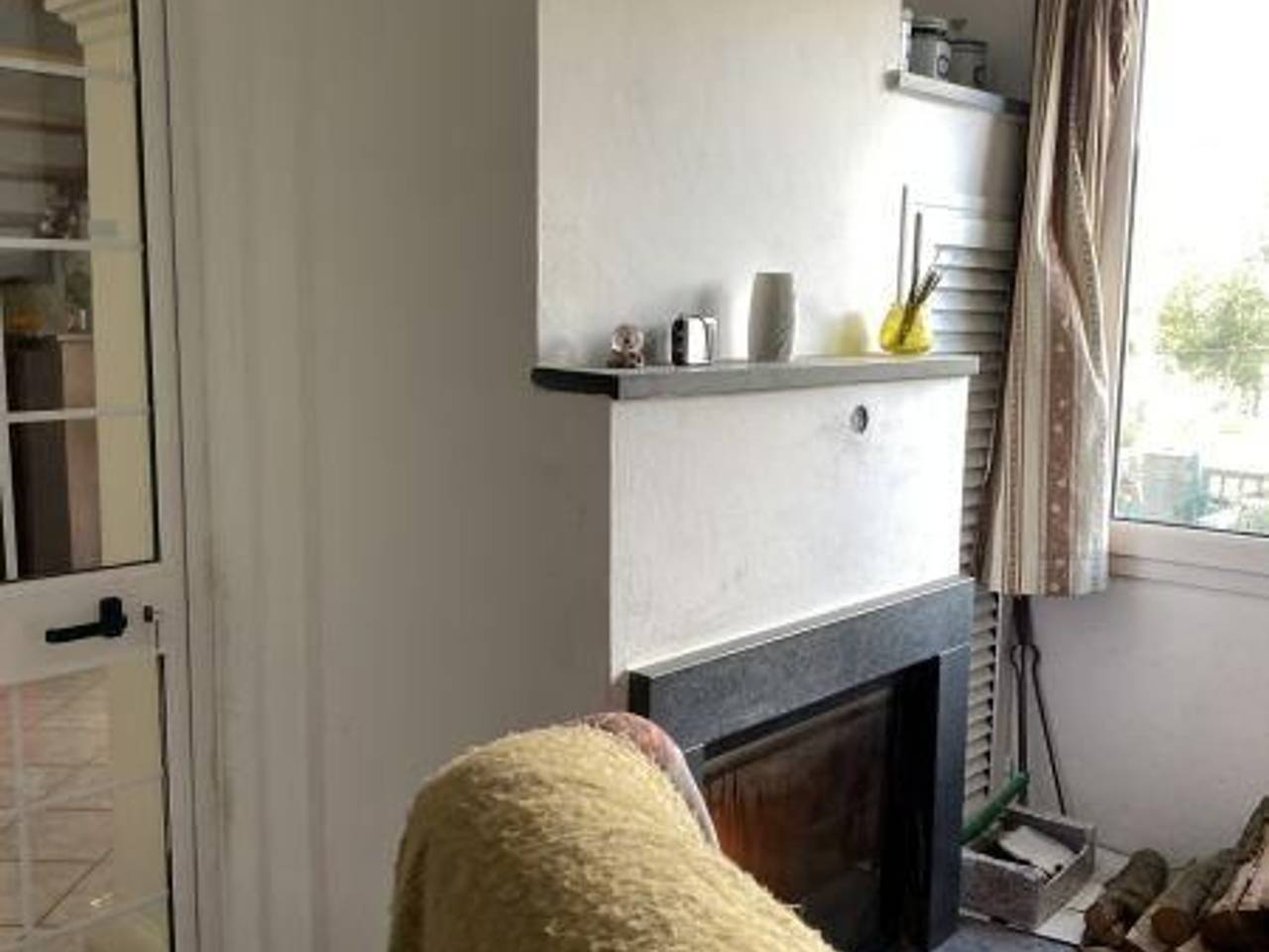 immagine annuncio 5 di 6