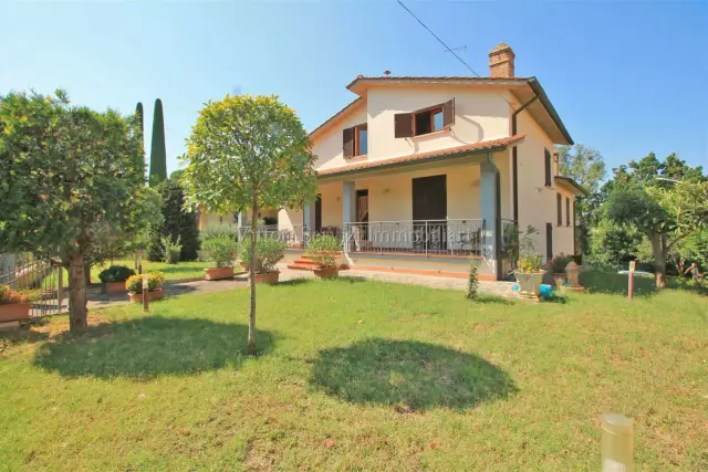 Villa in Via Marche, Montepulciano - Foto 1