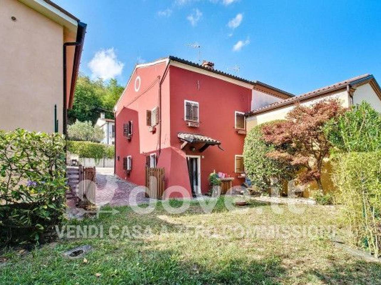 immagine annuncio 1 di 15