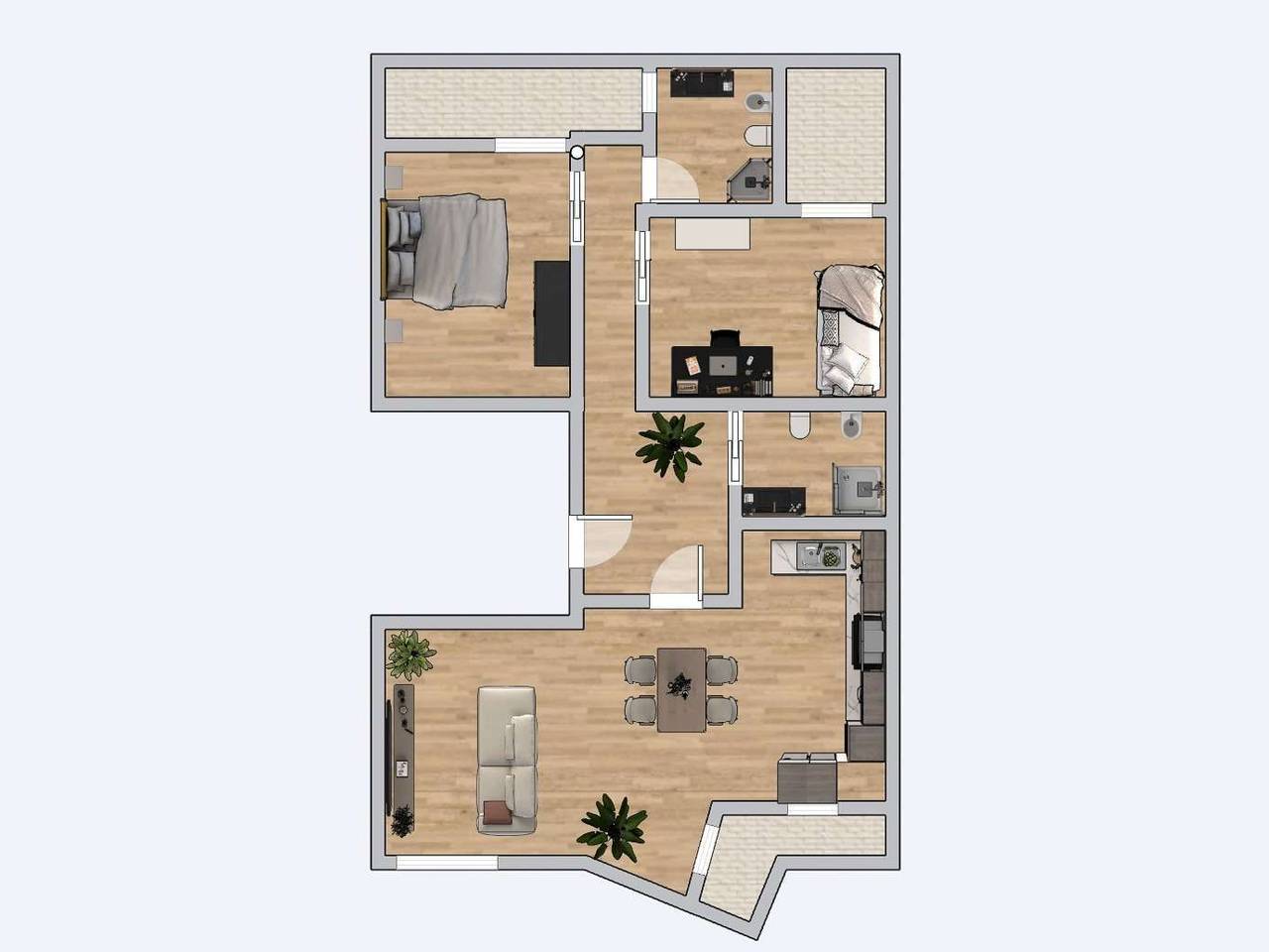 immagine annuncio 3 di 6