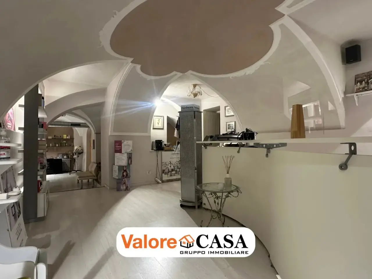 Ufficio in , Acqui Terme, {3} - Foto 1