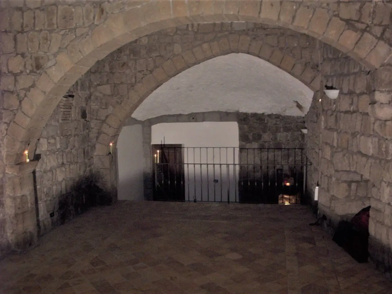 Negozio in , Viterbo, {3} - Foto 2