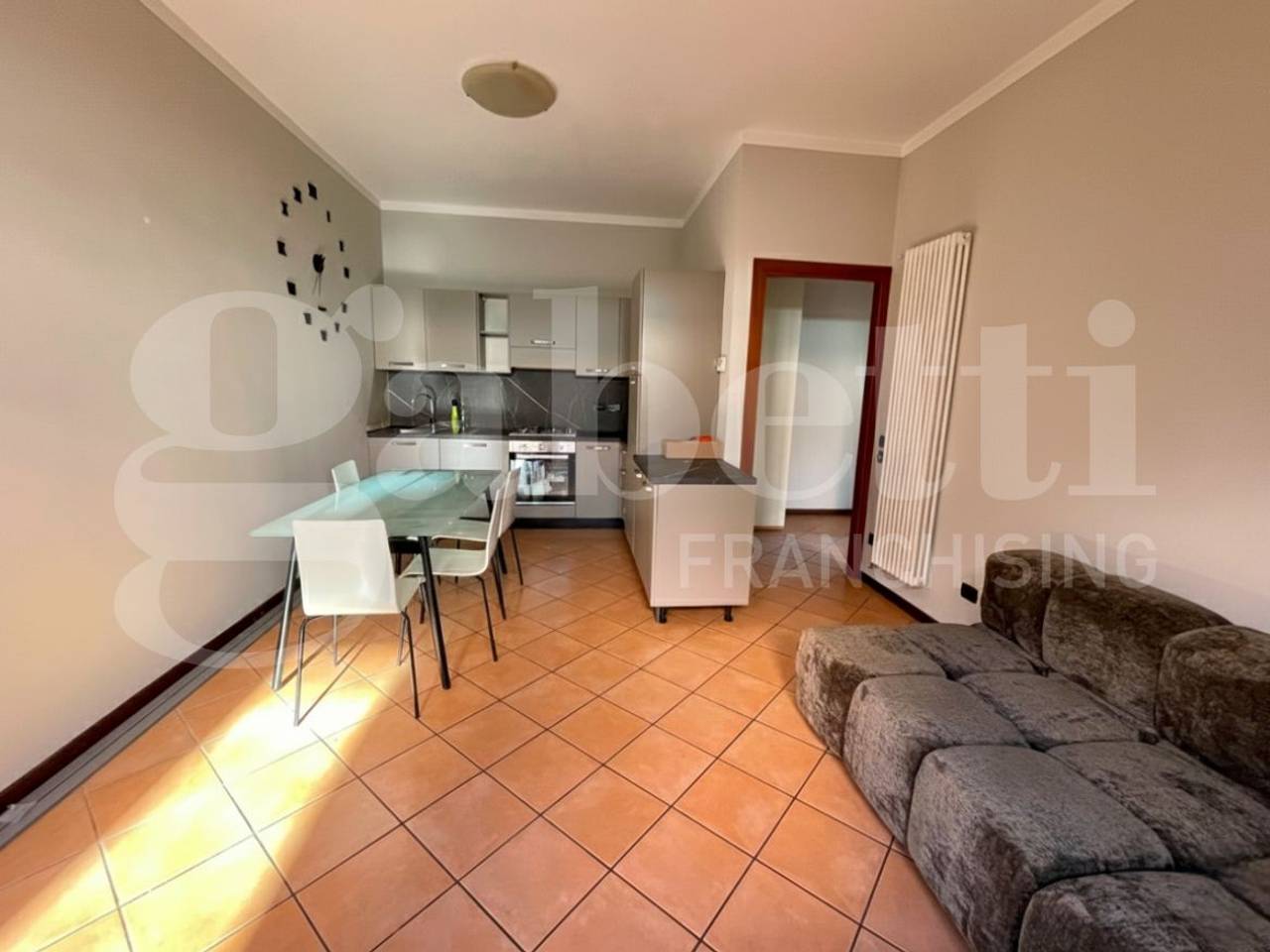 immagine annuncio 5 di 14