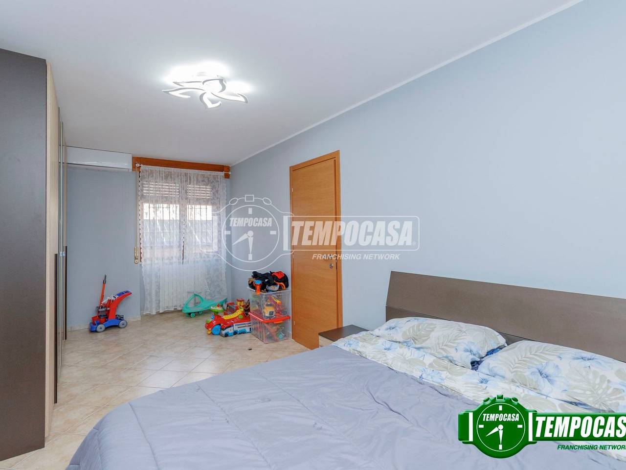 immagine annuncio 7 di 12