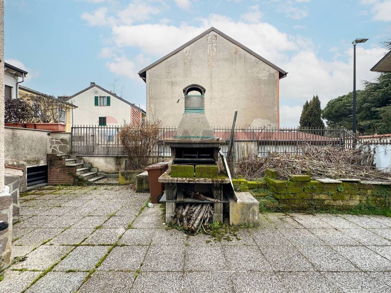 immagine annuncio 6 di 15