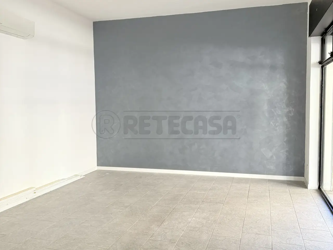 Palazzina commerciale in Corso Fogazzaro, Vicenza, {3} - Foto 2