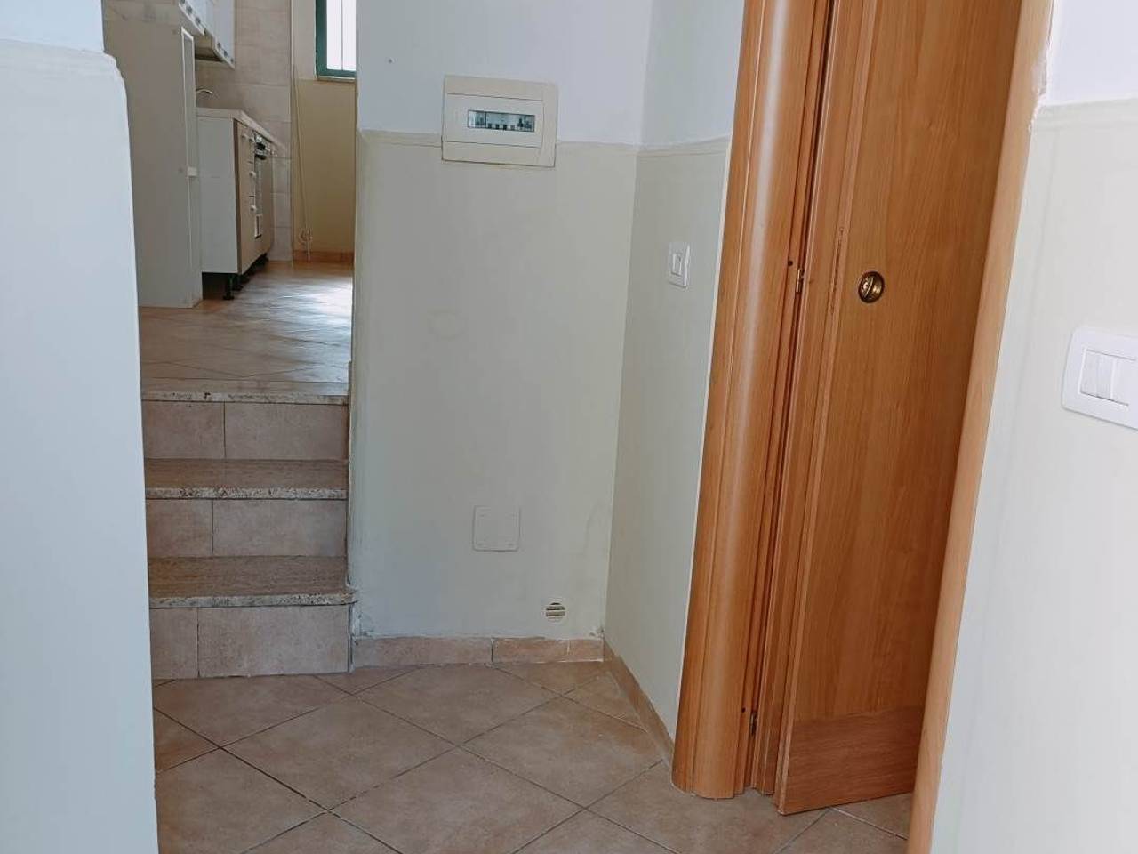 immagine annuncio 4 di 8