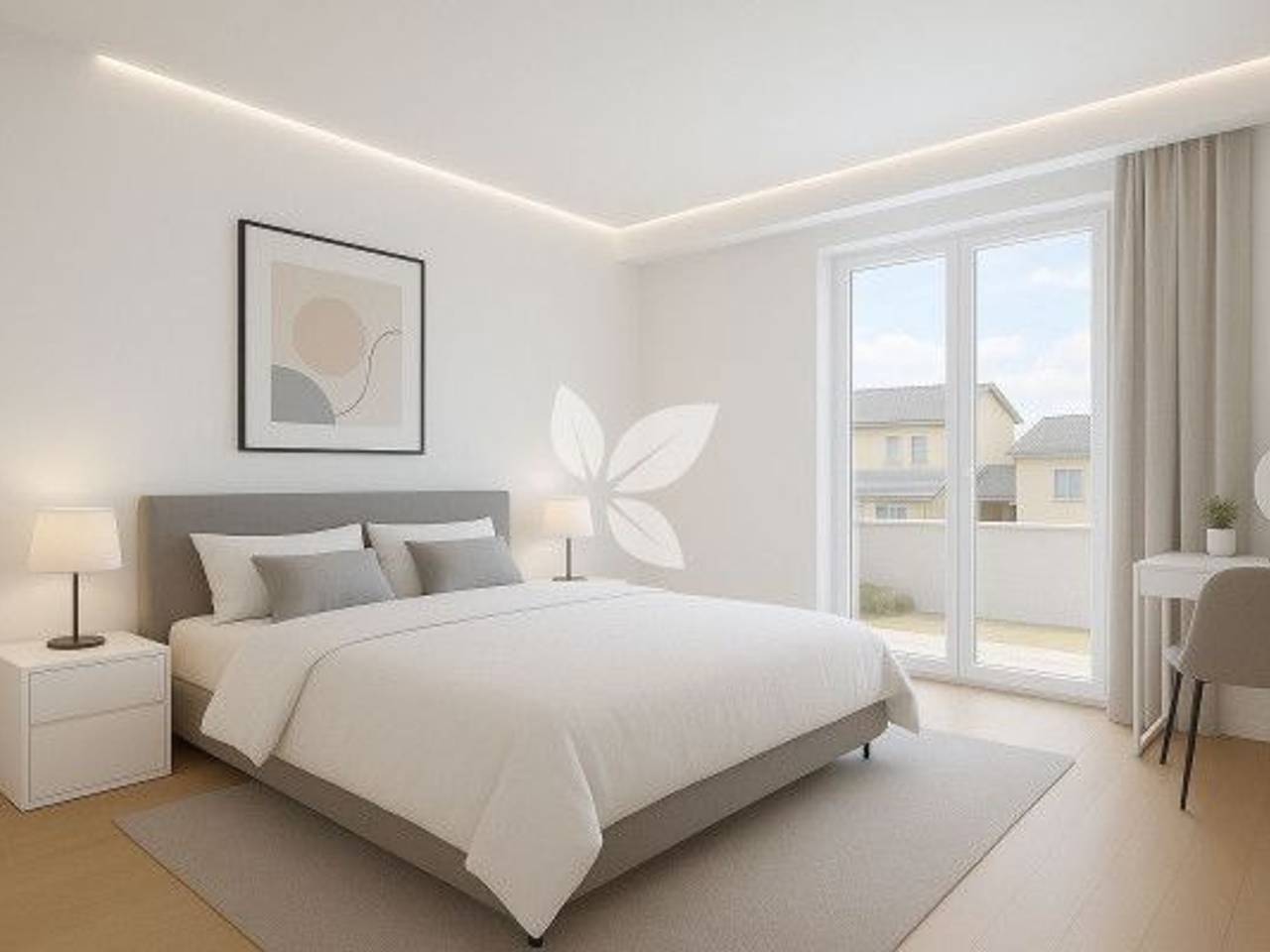 immagine annuncio 4 di 9