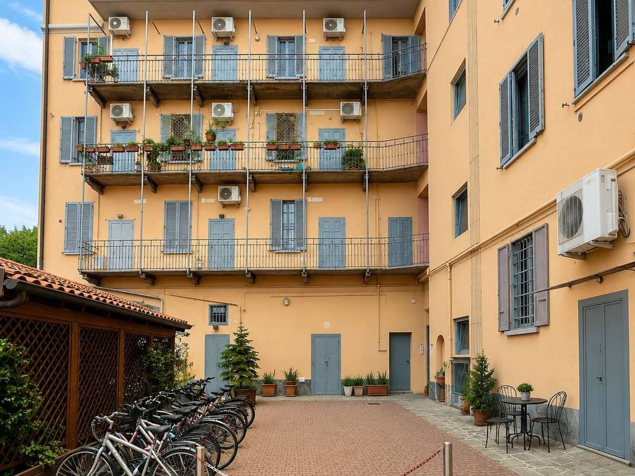 immagine annuncio 7 di 9