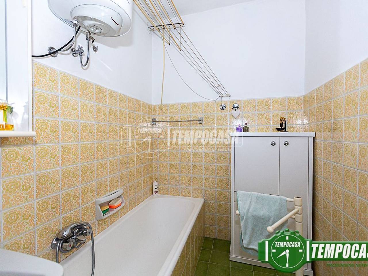 immagine annuncio 3 di 14