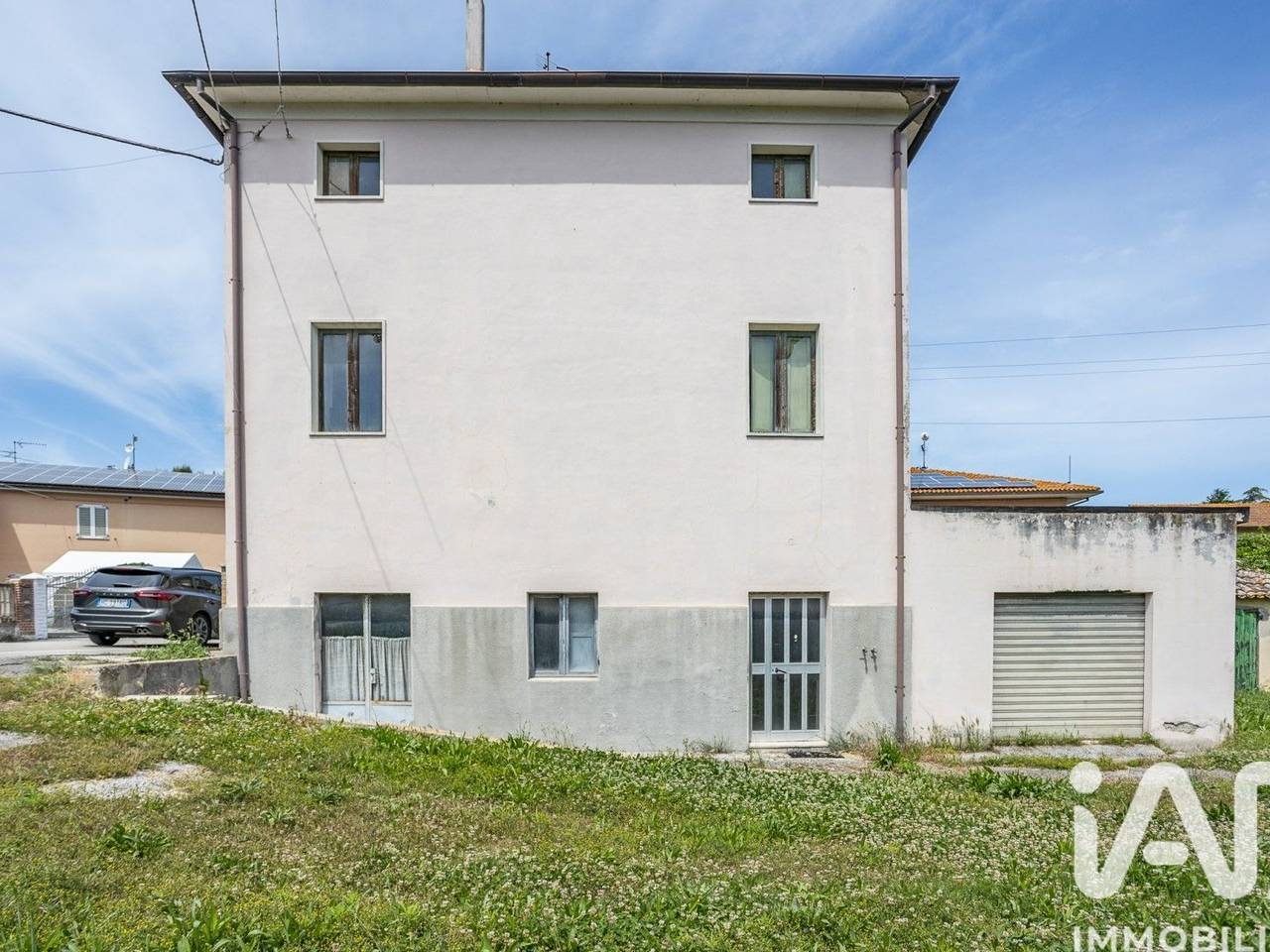 immagine annuncio 2 di 15