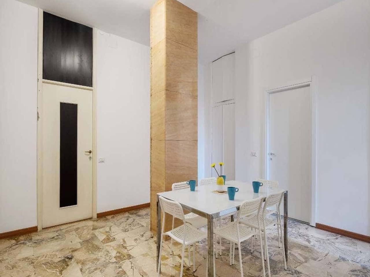 immagine annuncio 10 di 11