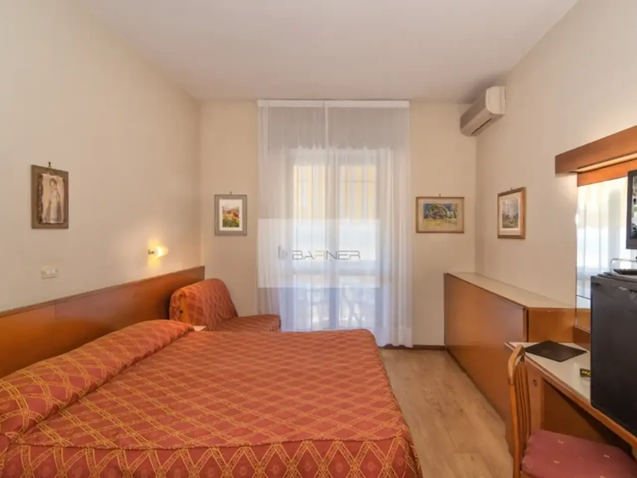Hotel in , Camaiore, {3} - Foto 2