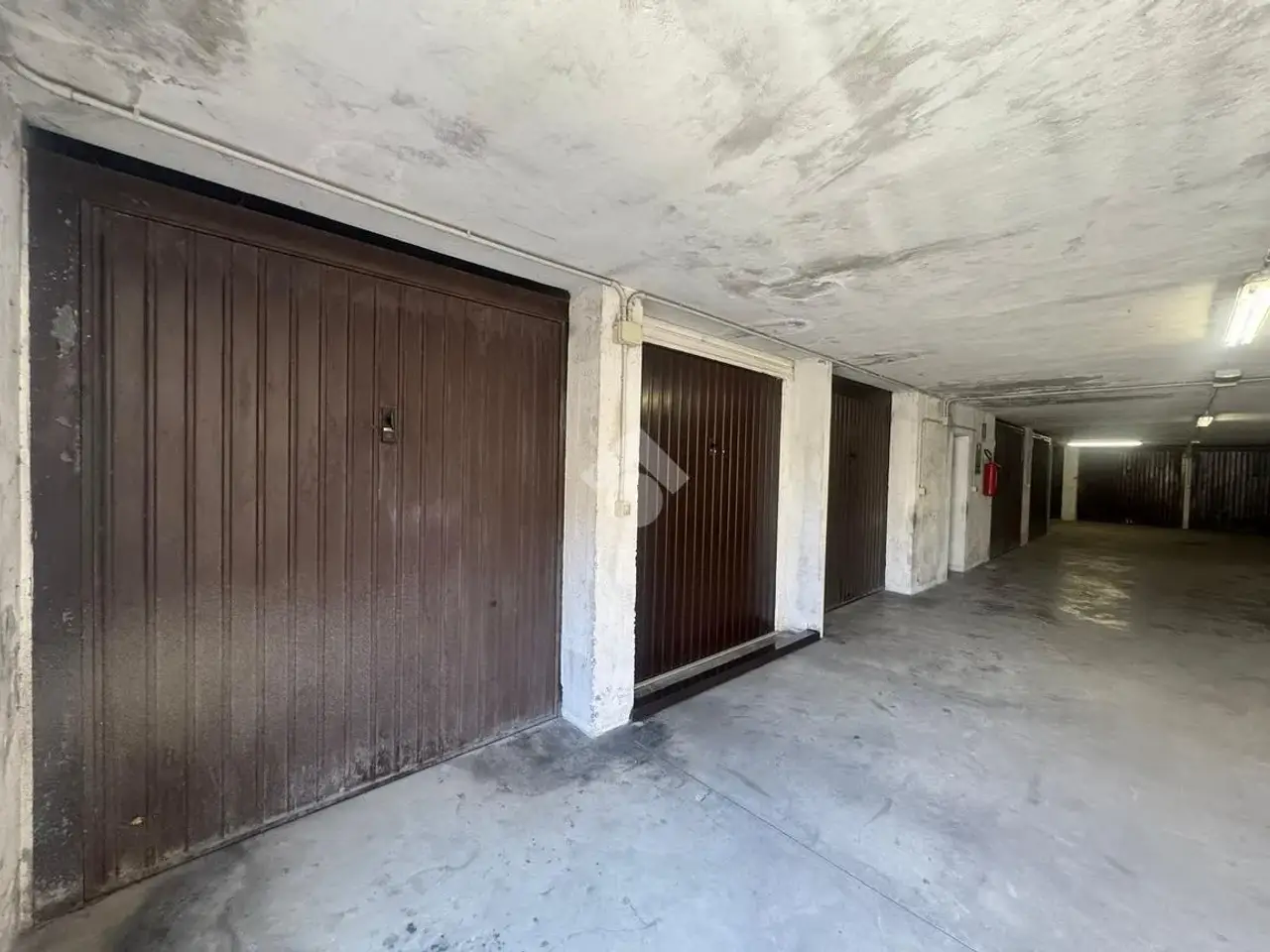 Magazzino in Via Gardesana 67, Bussolengo, {3} - Foto 2