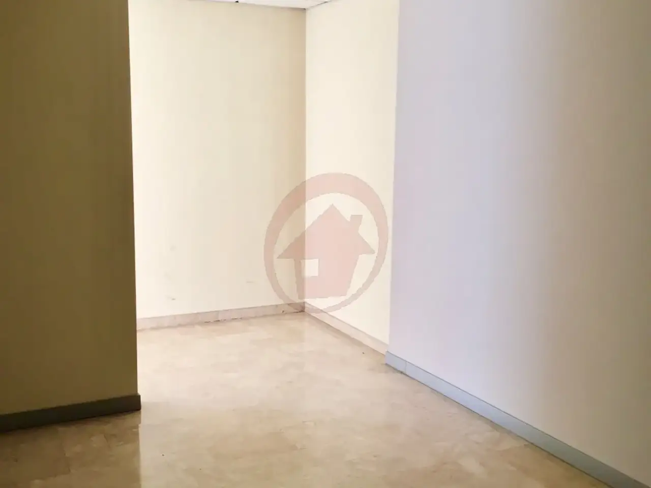 Ufficio in Via Gramsci 108, Cadoneghe, {3} - Foto 1